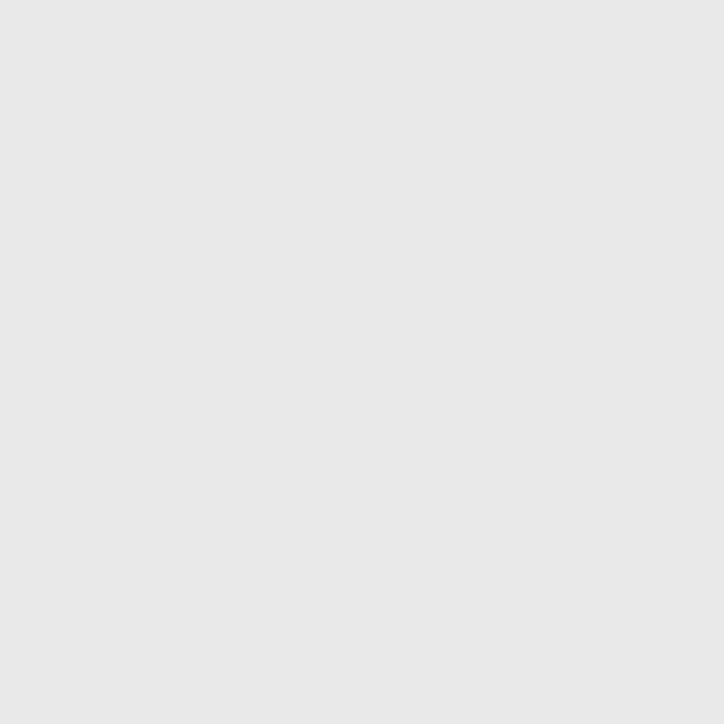 1_drywall.webp
