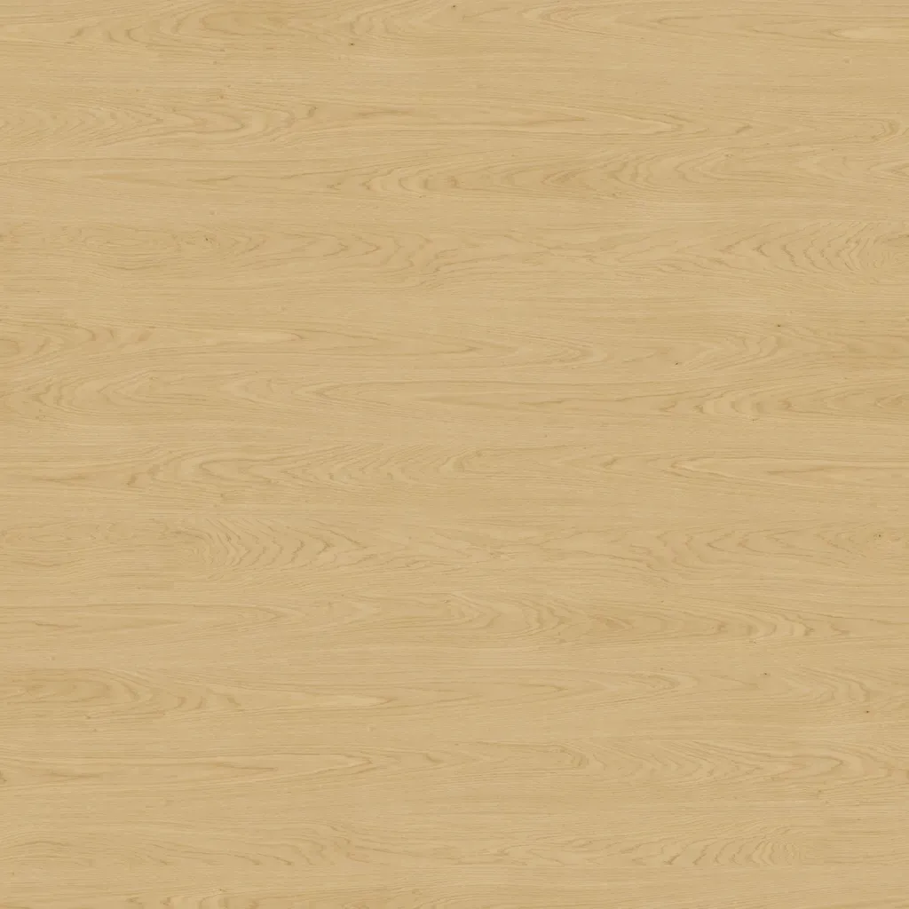 2_bamboo.webp