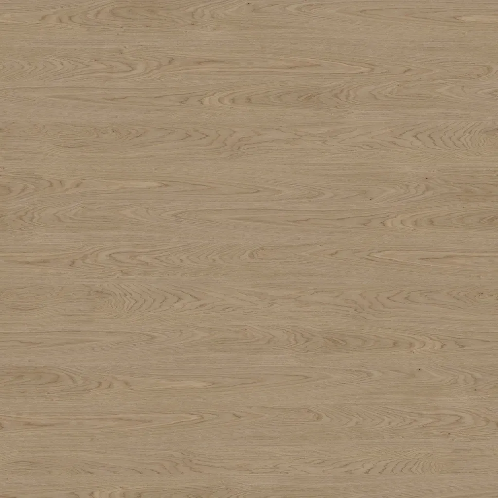 3_oak.webp