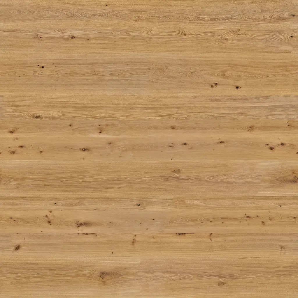 3_wood_thermory_natural.webp