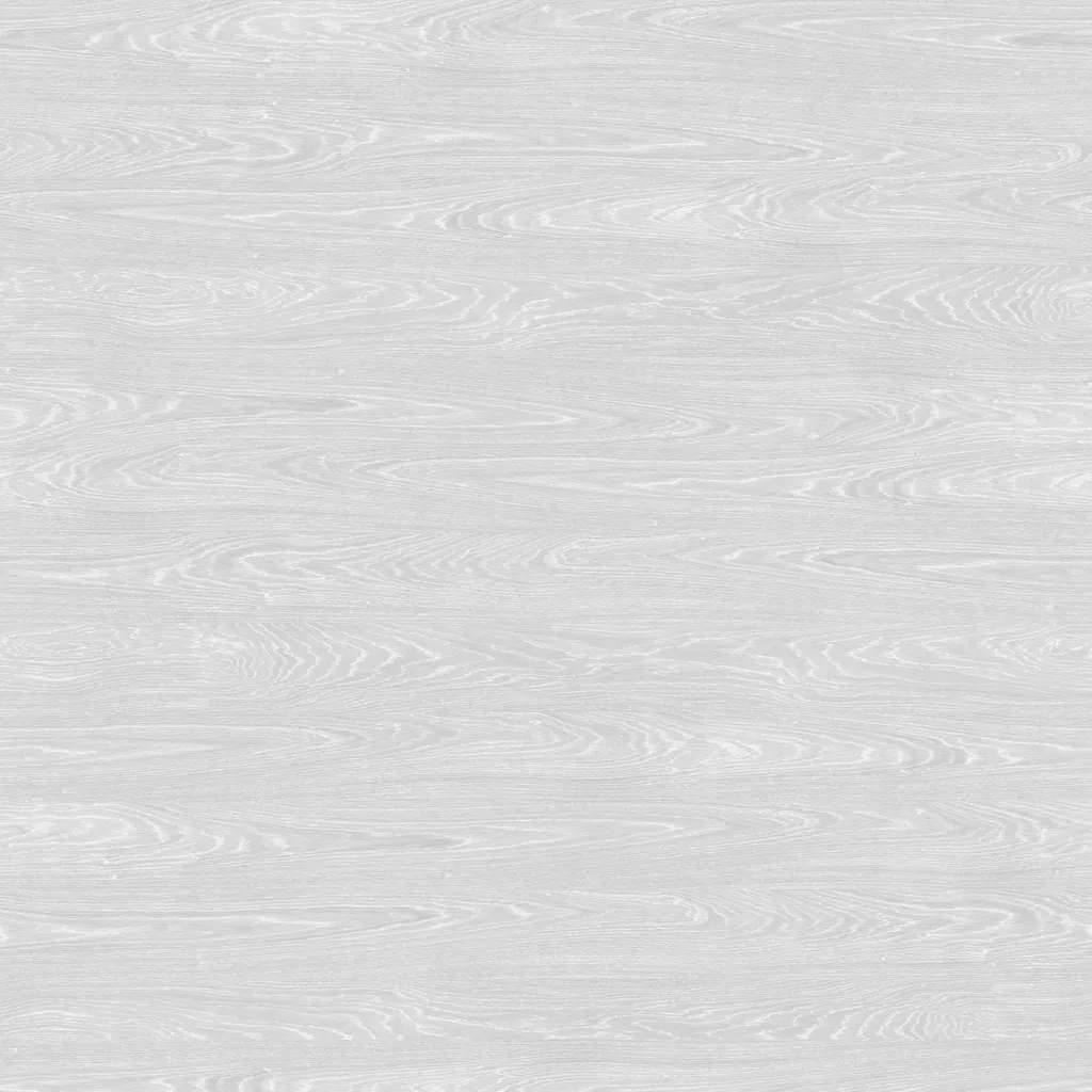 3_wood_white.webp