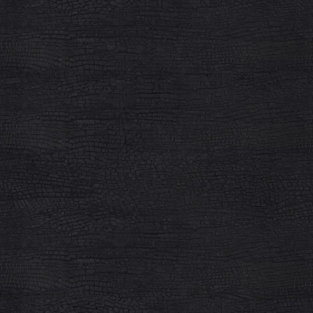 4_wood_thermory_black.webp